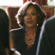 Illustration for article titled iHow To Get Away With Murder/i: “Best Christmas Ever”